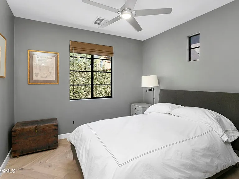 18650 N Thompson Peak Pkwy #1060 — Photo 19