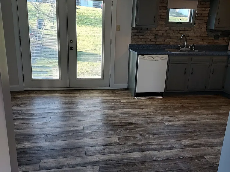 612 Harvest View Ln #612 — Photo 6