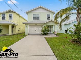 5134 Taylor Ave #B, Port Orange, FL 32127