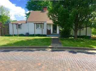 1847 Enslow Ave, Huntington, WV 25701