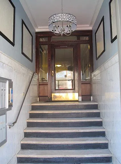 33 Walbridge St #11 — Photo 9