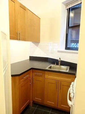 Rented by City & Suburban | media 23