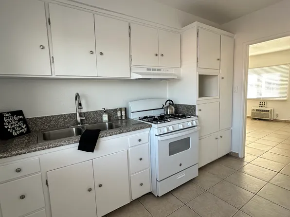 13238 Maclay St APT 7, San Fernando, CA 91340