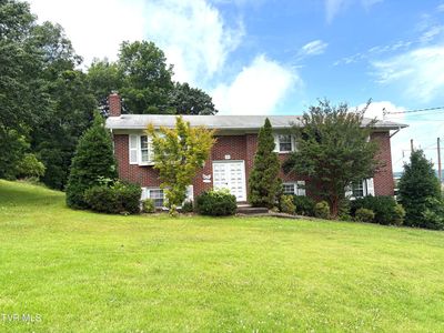 248 Brookside Ln, Bluff City, TN, 37618