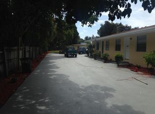 4162 Kirk Rd, Lake Worth, FL 33461