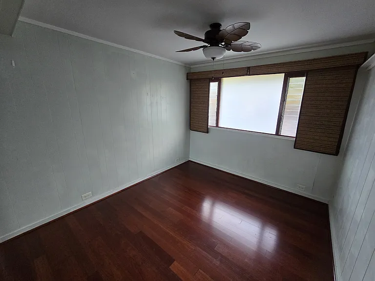 3559 Lower Honoapiilani Rd — Photo 13