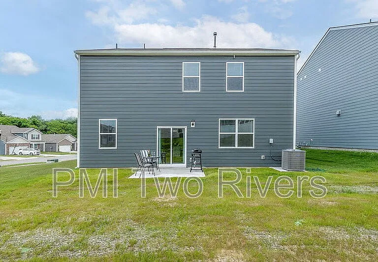 5027 Benelli Dr — Photo 35