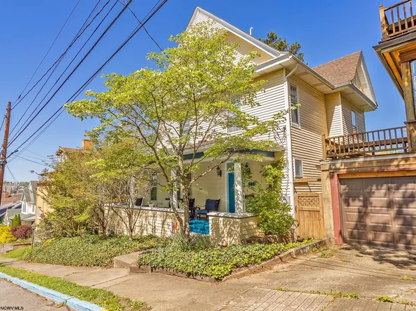 443 Cedar St, Morgantown, WV 26501