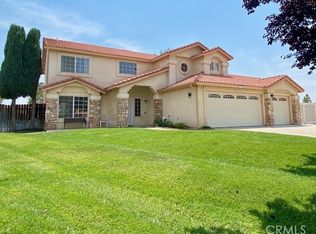 14783 Wilson Pl, Hesperia, CA 92345