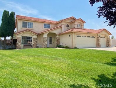 14783 Wilson Pl, Hesperia, CA, 92345