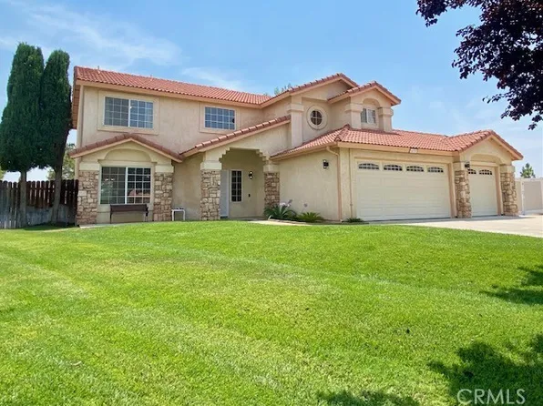 14783 Wilson Pl, Hesperia, CA 92345