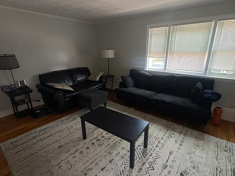 112 Greenleaf St #4 — Photo 4