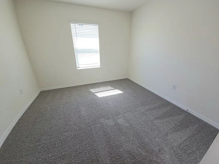 296 Hickory Course Trl — Photo 9