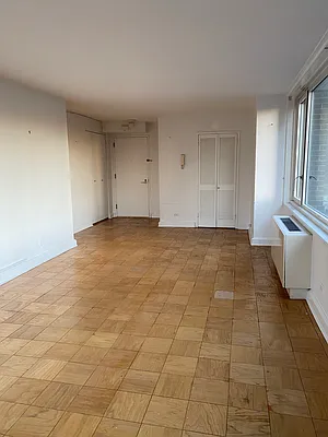 Rented by Seema B Blott, LREB | media 6