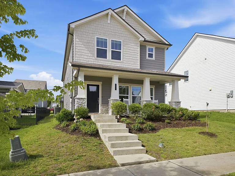 4041 Arrowleaf Ln — Photo 2