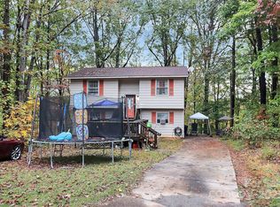 4200 Sunflower Ct, Gastonia, NC 28052