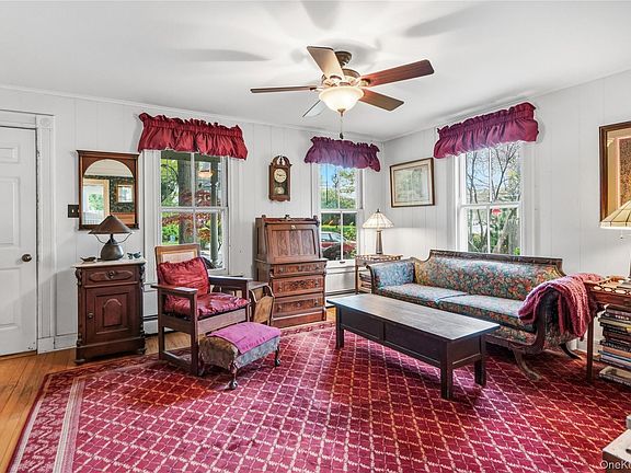 4th image of 101 Jayne Avenue