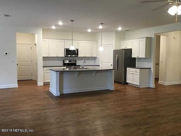 4th image of 5605 Long Marsh Dr