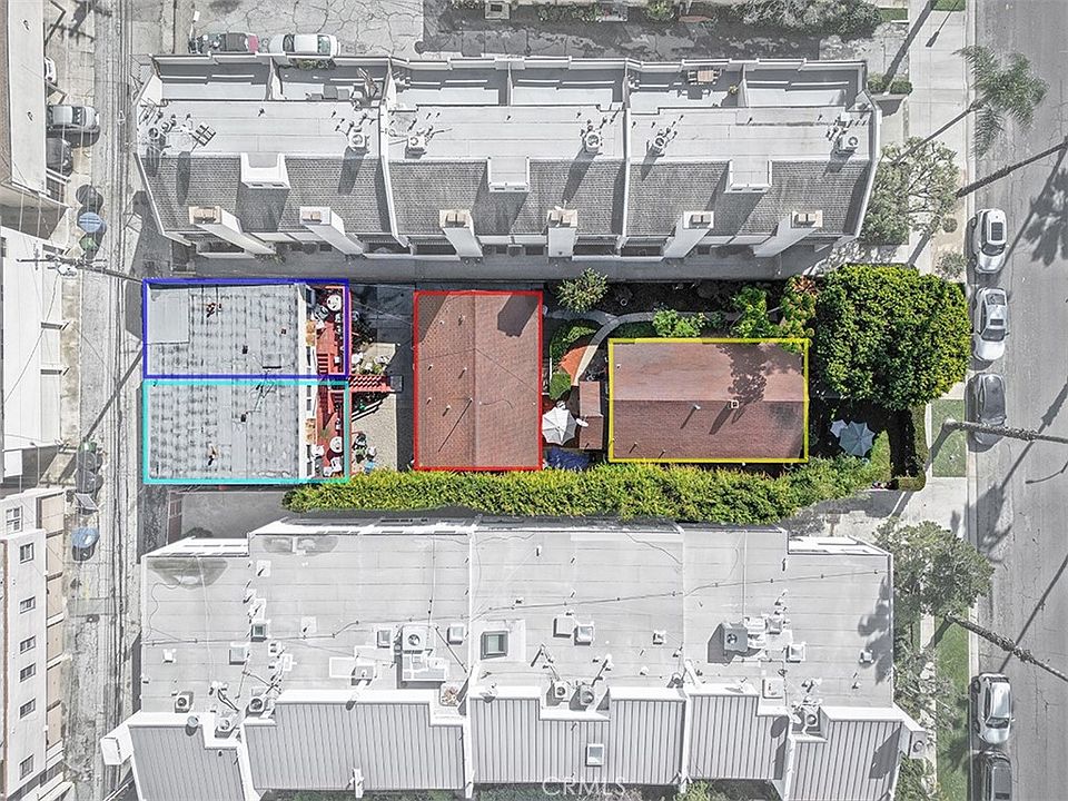 1st image of 1125 19th St