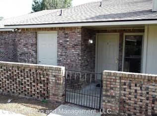 6209 Cross Tie Ct APT 1, Columbus, GA 31909