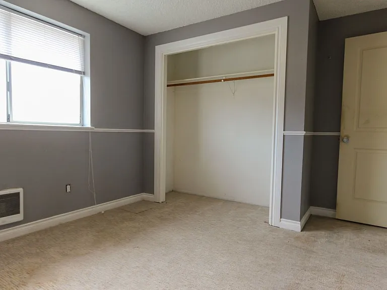 2019 C St SE — Photo 13
