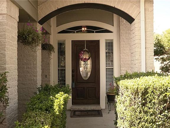 3rd image of 1517 Scottsdale Dr