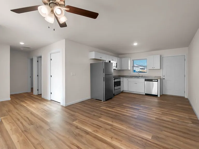 175 Highland Hills Dr — Photo 5