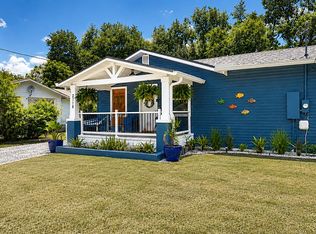 2118 King Ave, Lakeland, FL 33803