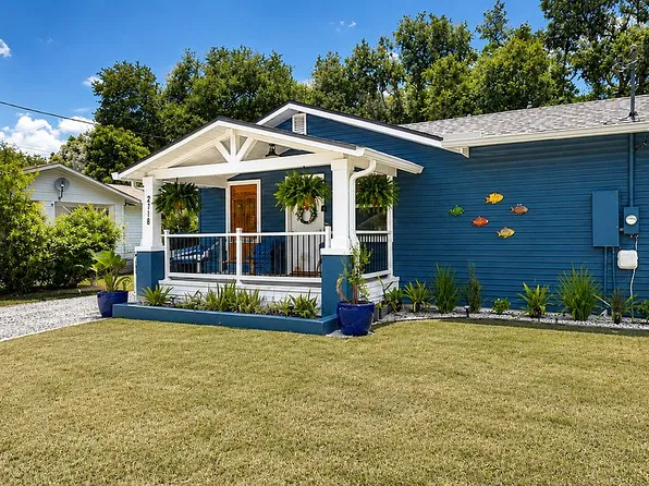 2118 King Ave, Lakeland, FL 33803