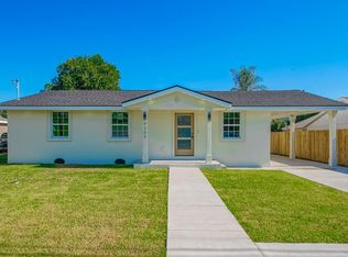 9309 River Ln, River Ridge, LA 70123