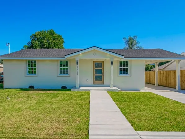 9309 River Ln, River Ridge, LA 70123