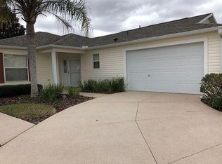 1784 Hinckley Ln, The Villages, FL 32162