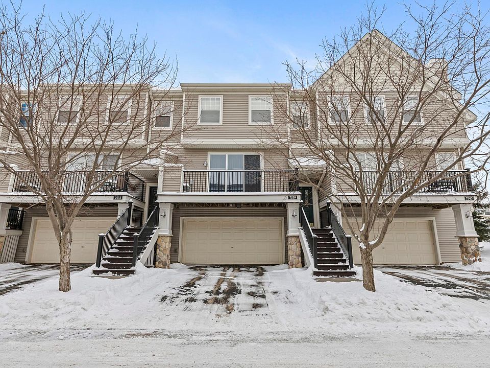 1st image of 7539 Parkridge Way