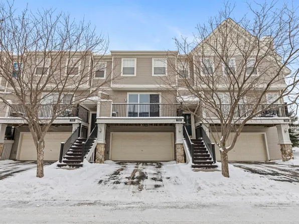 7539 Parkridge Way, Savage, MN 55378