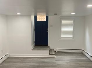 4409 Walther Ave, Baltimore, MD 21214