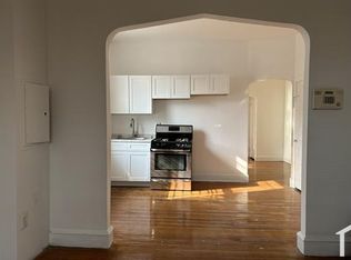 5259 W Jefferson St #1, Philadelphia, PA 19131