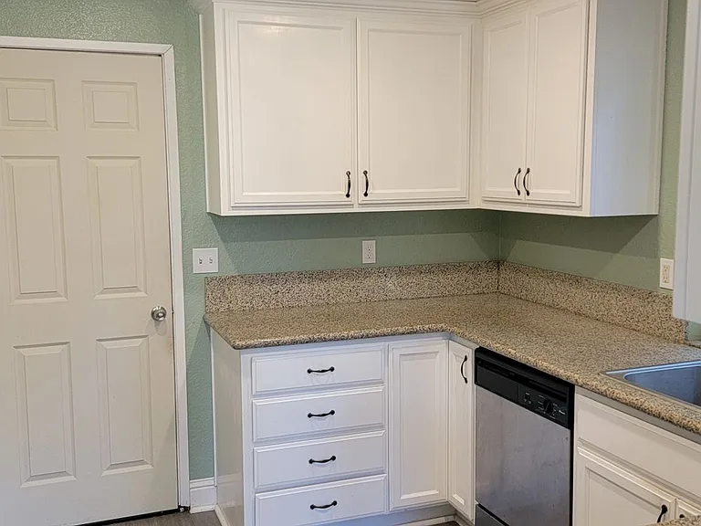 1157 Socorro Way — Photo 8