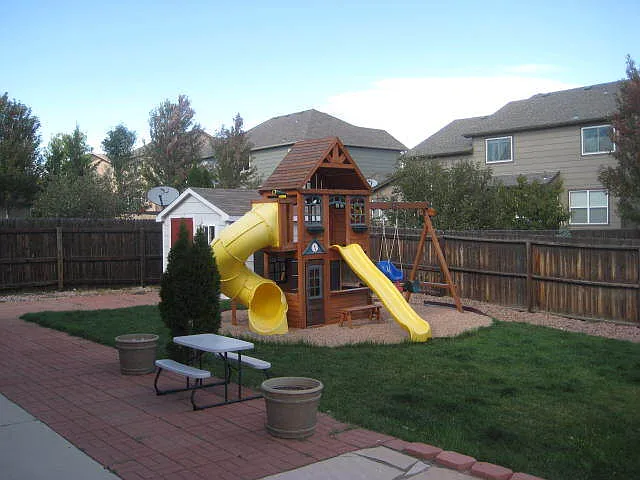 3639 Cape Romain Dr — Photo 10