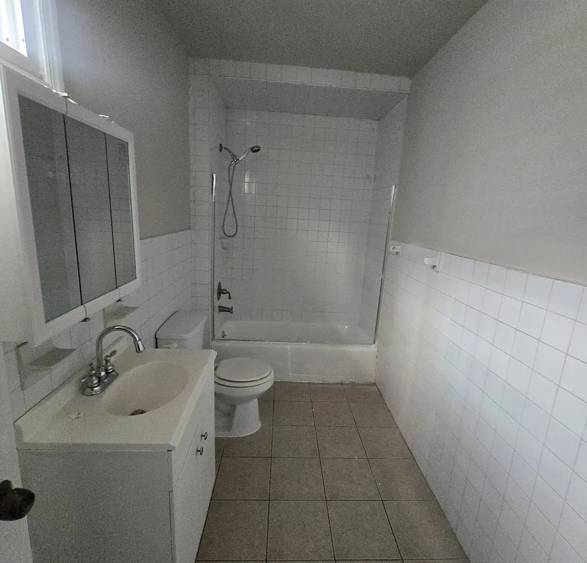 3 bed, $1,950 — Photo 3