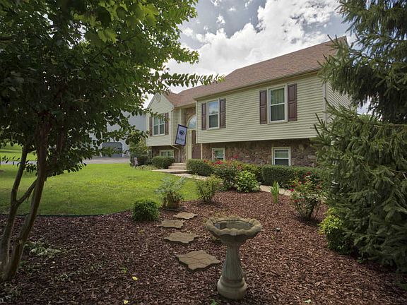 5th image of this home