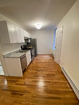 Rented by Compass | media 1