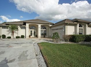 12903 SW Kingsway Cir, Lake Suzy, FL 34269