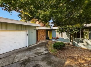 11927 26th Pl SW, Burien, WA 98146