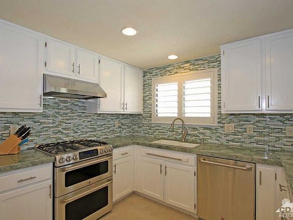 5th image of 9440 Clubhouse Blvd