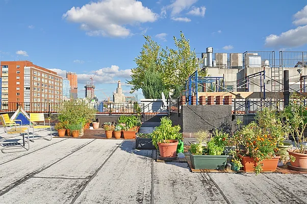 Sold by Corcoran | media 36