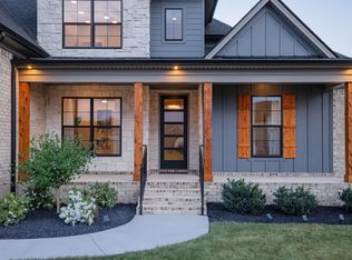 6837 Springwater St, Smyrna, TN 37167
