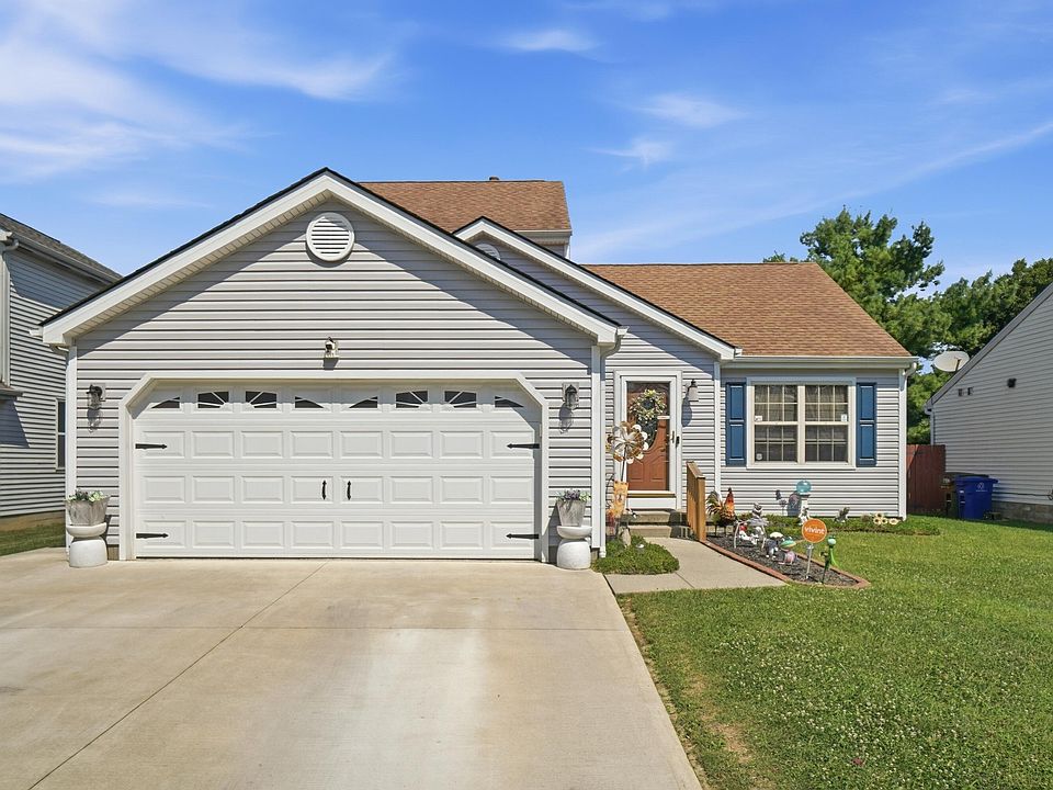 1st image of 1478 Halfhill Way