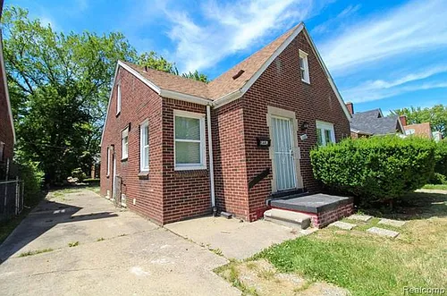11689 Wayburn St Photo 1