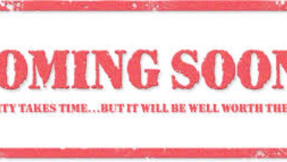 Unit being Remodeled - photos coming soon!
