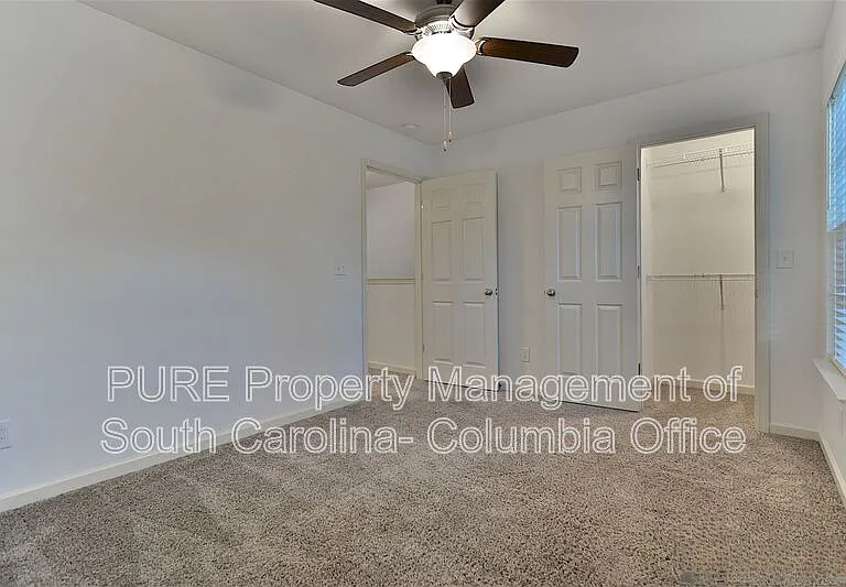 536 Idlewood Park Dr — Photo 19